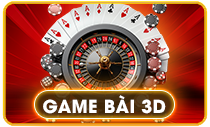 game bài 3d j88 icon