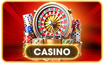 casino j88 icon