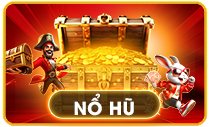 nổ hũ j88 icon