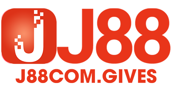 j88com.gives